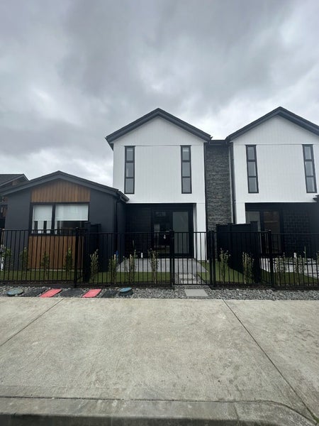 6 Kumerahou Street, Kumeu - Carousel 8