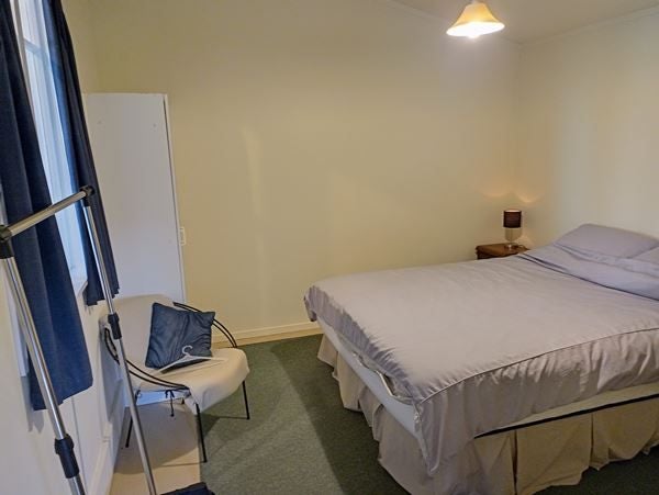 125 Seaton Valley Road, Māpua - Carousel 4