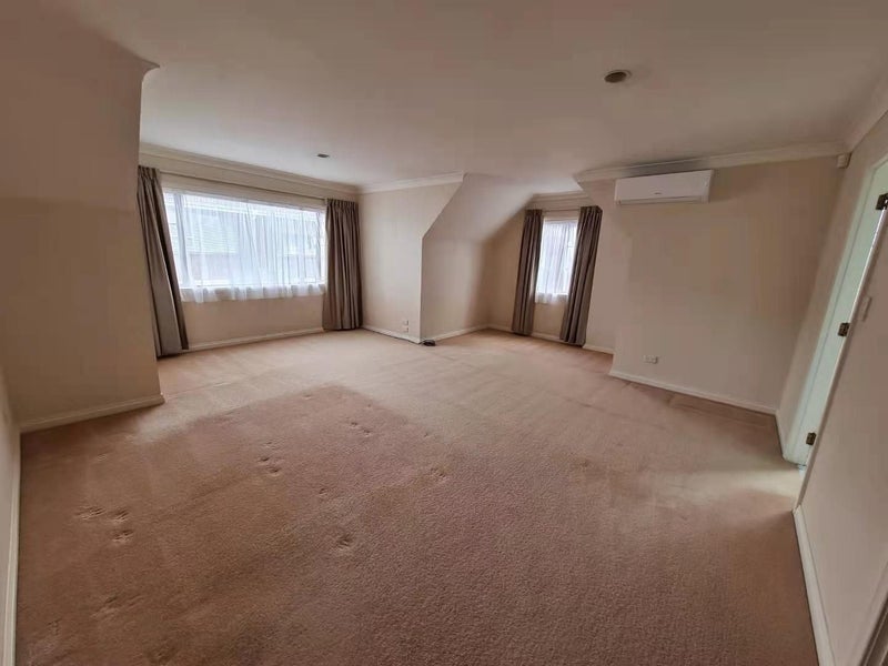 3/21 King Edward Avenue, Epsom, Auckland - Carousel 18