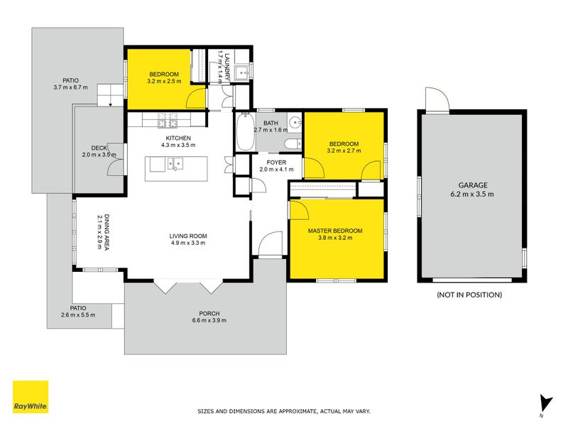 12 Konini Road, Greenlane, Auckland - Carousel 17