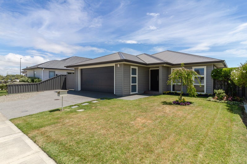 38 Hurunui Drive, Te Awa, Napier - Carousel 19