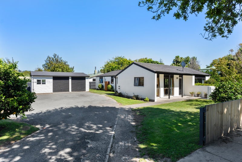 14 Kelvin Street, Inner Kaiti, Gisborne - Carousel 1