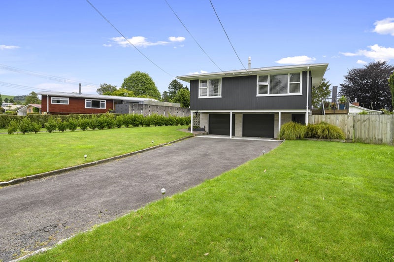 107 Otonga Road, Springfield, Rotorua - Carousel 1
