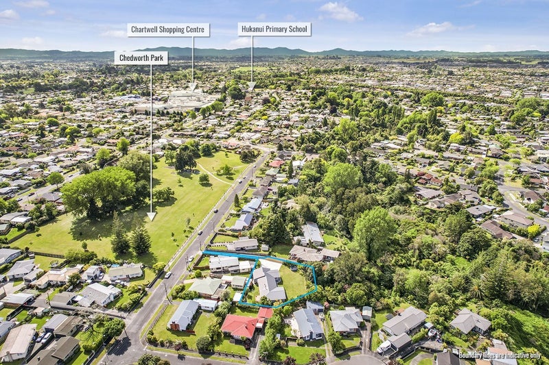 22 Carlyle Avenue, Chartwell, Hamilton - Carousel 28