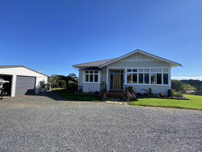 21 Te Toro Road, Pollok, Pollok - Carousel 2