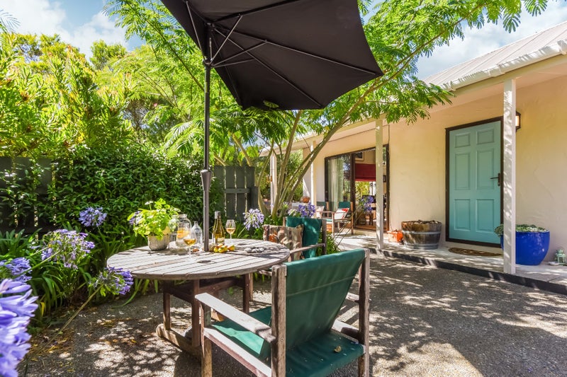 17 Miro Street, Blenheim - Carousel 2