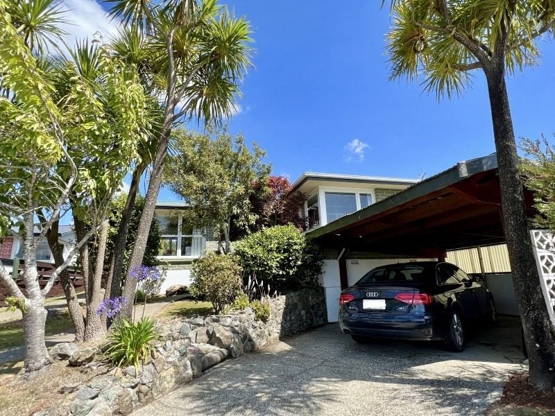 313 Talbot Street, Hargest, Invercargill - Carousel 1
