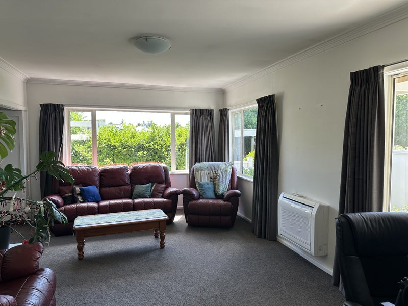 909C Maraekakaho Road, Camberley, Hastings - Carousel 2