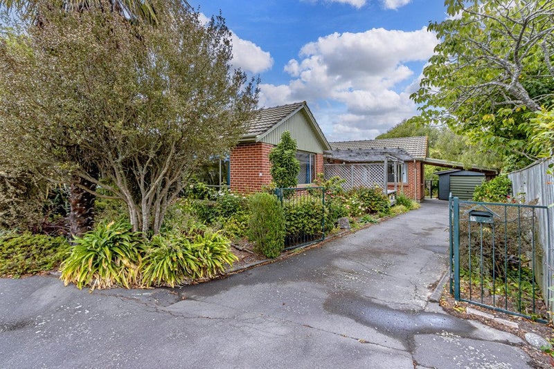 51 Waiau Street, Cracroft, Christchurch - Carousel 1