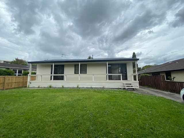 20 Kowhai Street, Hamilton Lake, Hamilton - Carousel 7