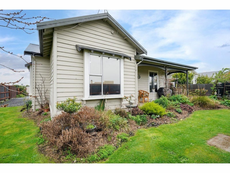 397 Elles Road, Strathern, Invercargill - Carousel 2
