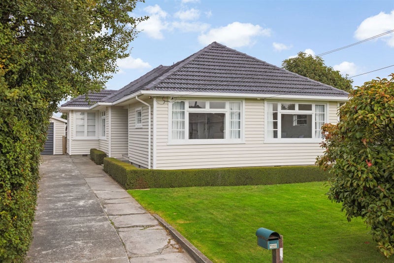 28 Hercules Street, Shirley, Christchurch - Carousel 1