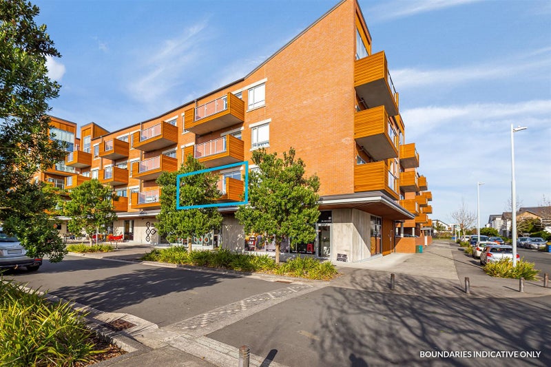103/160D Hobsonville Point Road, Hobsonville, Auckland - Carousel 1