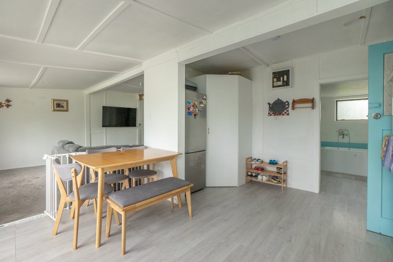 23 Stopbank Road, Milford - Carousel 2