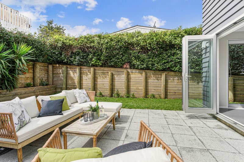 36A Commissariat Road, Mount Wellington, Auckland - Carousel 2