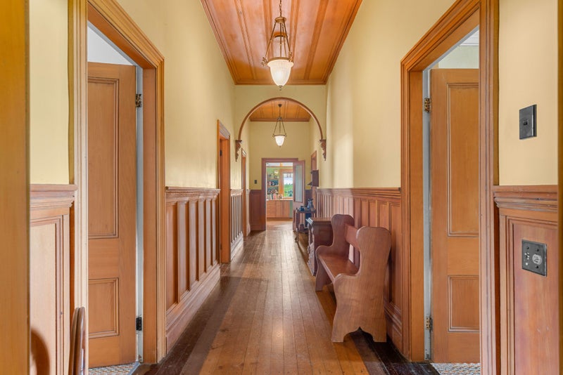 311 Franklin Road, Paparoa - Carousel 2