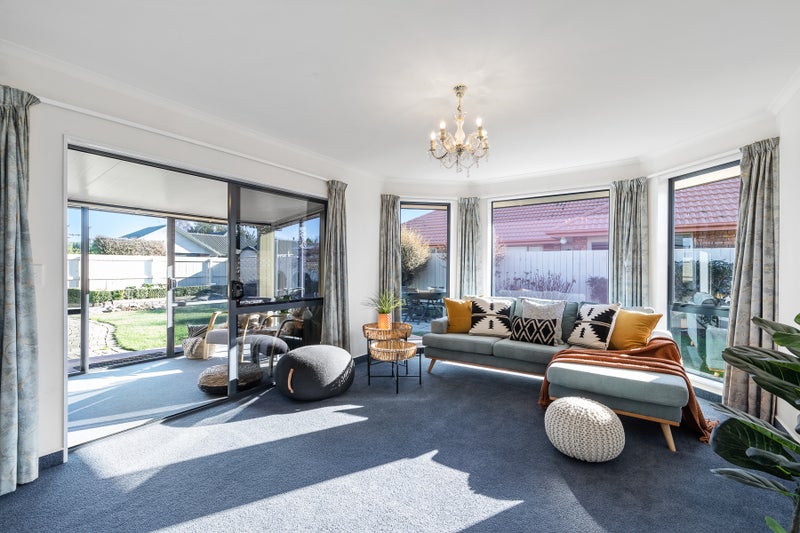 1 The Willows, Springlands, Blenheim - Carousel 2