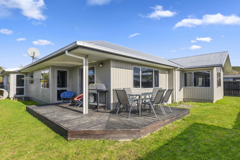 1B Tete Street, Sunnybrook, Rotorua - Carousel 13