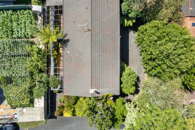1/18 Blockhouse Bay Road, Avondale, Auckland - Carousel 14