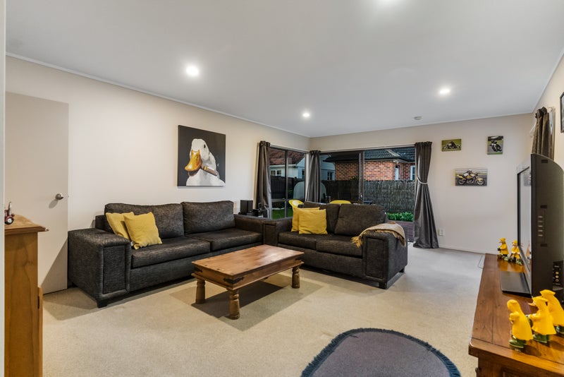 28A Daventry Street, Waterview, Auckland - Carousel 2