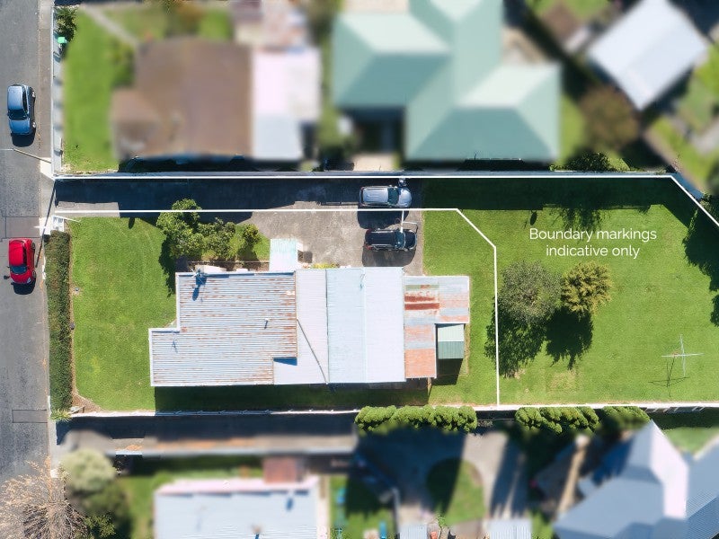 604 Elm Road, Akina, Hastings - Carousel 1