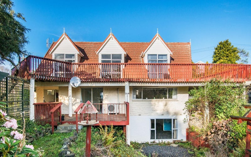 254 Middleton Road, Corstorphine, Dunedin - Carousel 2