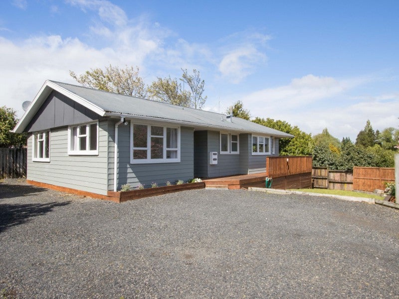 29 Consols Street, Waihi, Waihi - Carousel 2