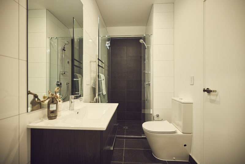 1407/8 Lakewood Court, Manukau, Auckland - Carousel 19