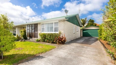3/59 Britannia Street, Petone, Lower Hutt - Carousel 1