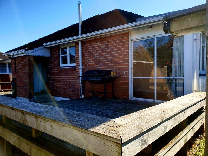 2/1101 Cunningham Crescent, Mayfair, Hastings - Carousel 9