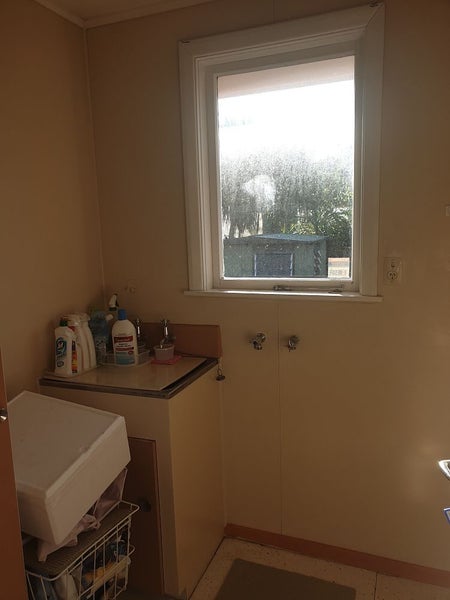 25B Brasell Street, Fairfield, Lower Hutt - Carousel 17