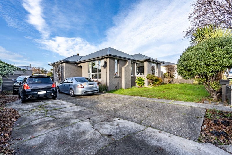 22 David Street, Hawthorndale, Invercargill - Carousel 23
