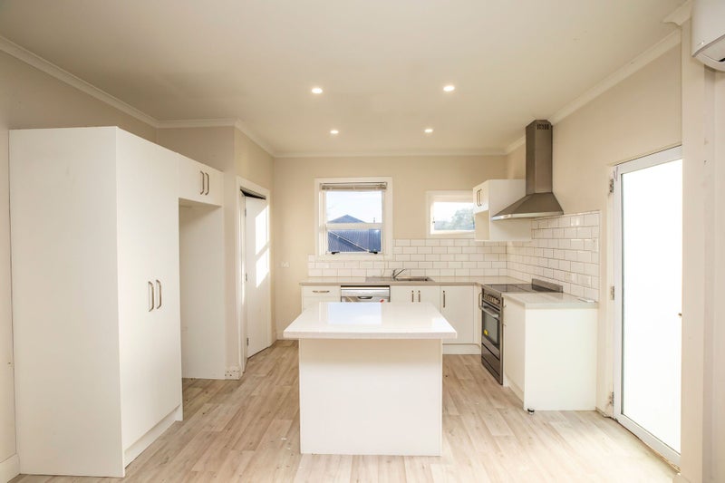 37 High Street, Parkside, Timaru - Carousel 2