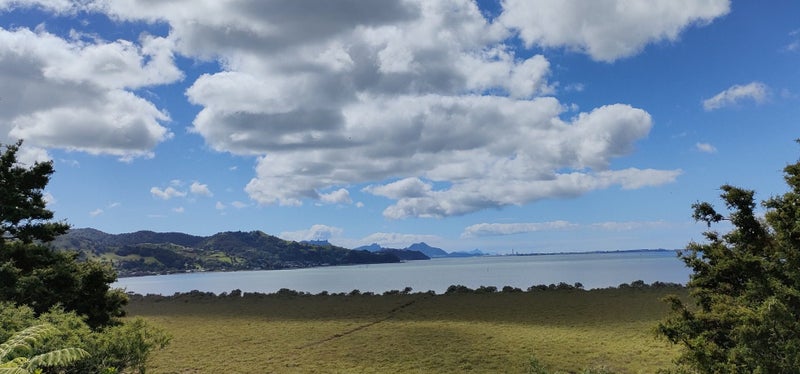 5B Harbour Lights Way, Onerahi, Whangarei - Carousel 1