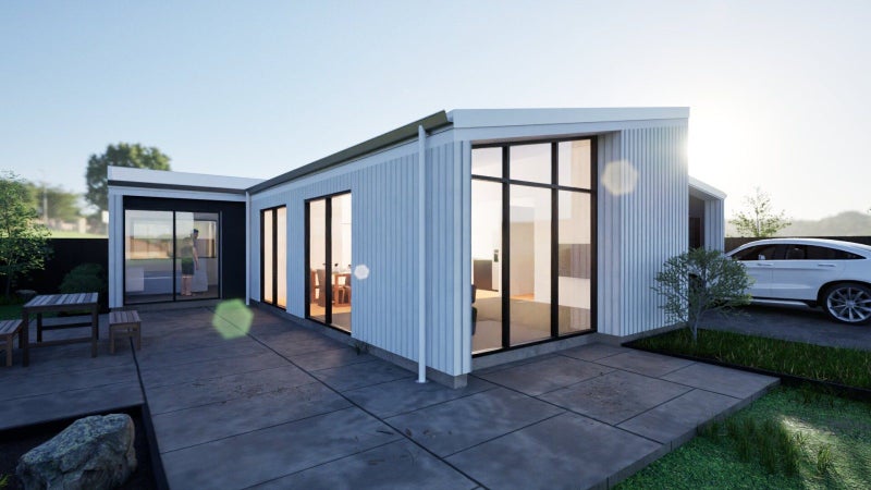 24 Wai Whatu Street, Meeanee, Napier - Carousel 2