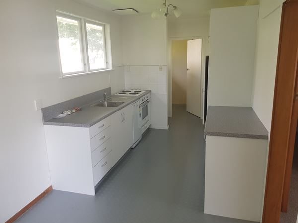 0 Johns Way, Martinborough, Carterton - Carousel 3