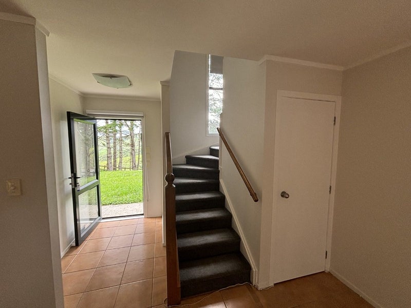 398 Pine Hill Road, Pine Hill, Dunedin - Carousel 2