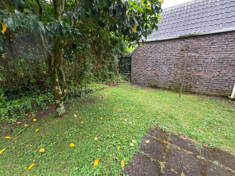 2/180 Green Lane West, Greenlane, Auckland - Carousel 14