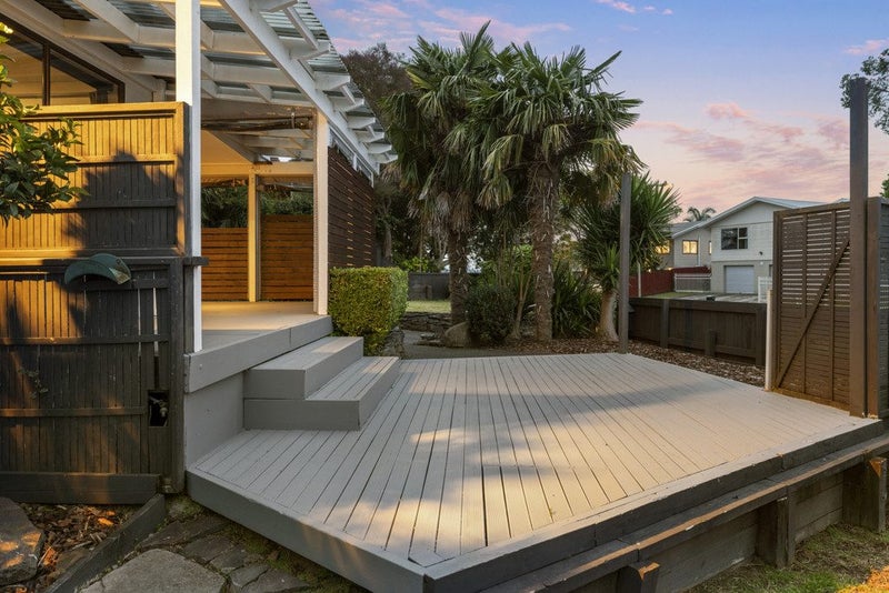 20 Taylor Street, Ohauiti, Tauranga - Carousel 16