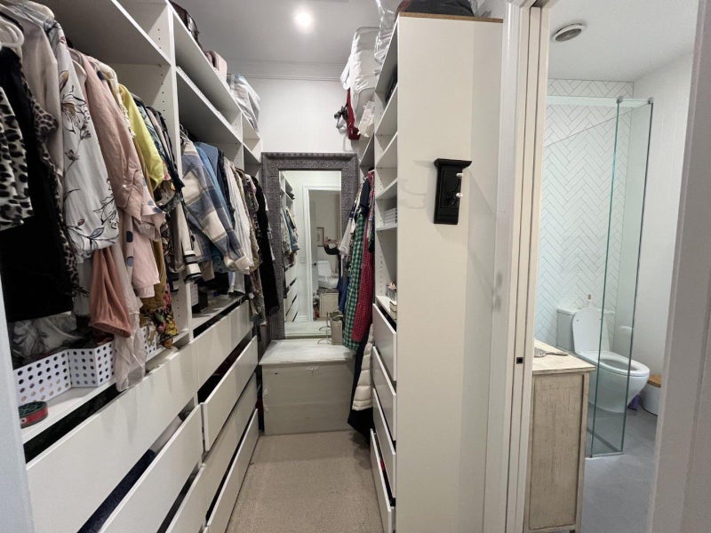 161 Lemon Street, Strandon, New Plymouth - Carousel 2