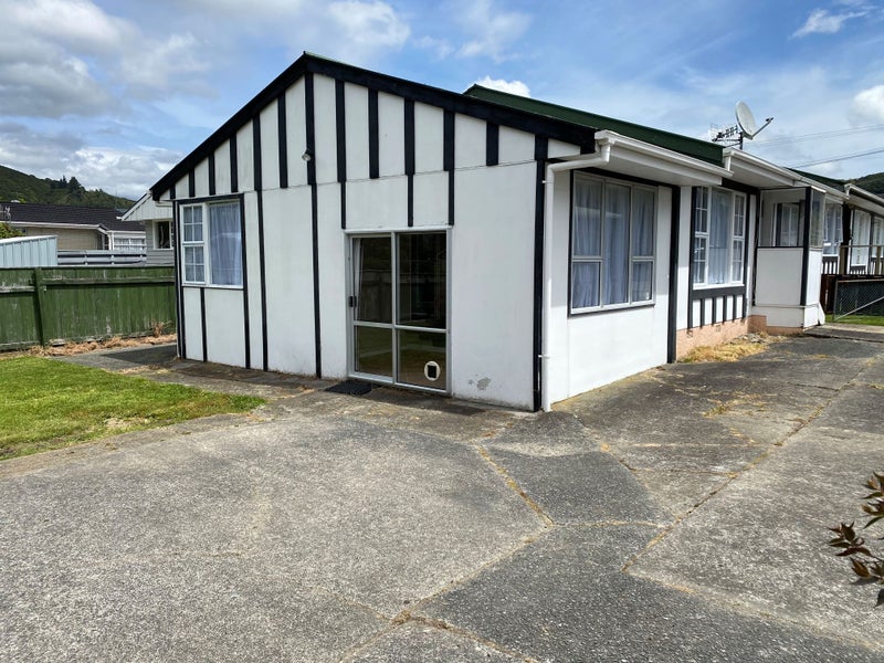 2/87 Main Road, Wainuiomata, Lower Hutt - Carousel 2