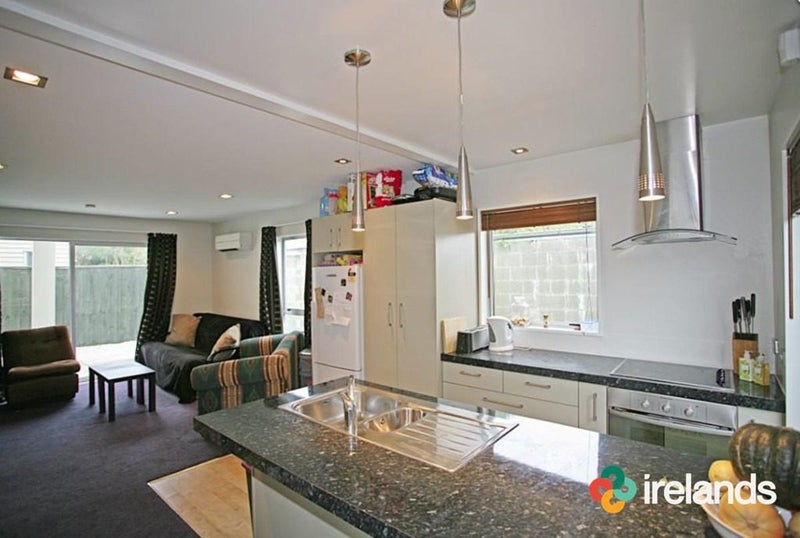 496D Barbadoes Street, Edgeware, Christchurch - Carousel 2