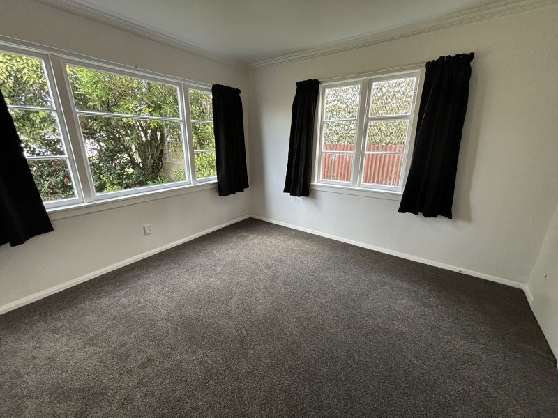 96 Havill Street, Takaro, Palmerston North - Carousel 2
