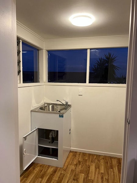 3/178 Chivalry Road, Glenfield, Auckland - Carousel 16