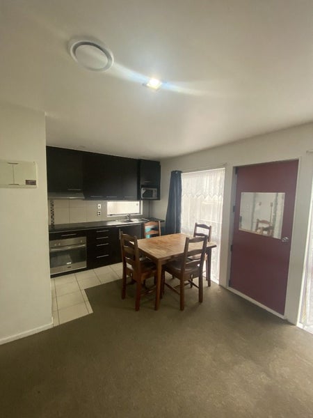 5/18 Lorne Street, Melville, Hamilton - Carousel 10