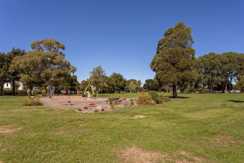 3 Farnham Place, Ilam, Christchurch - Carousel 19
