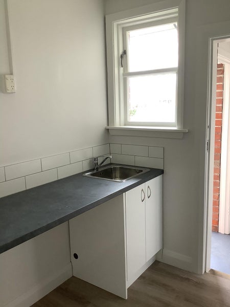 8 Dunarnan Street, Avonside, Christchurch - Carousel 23