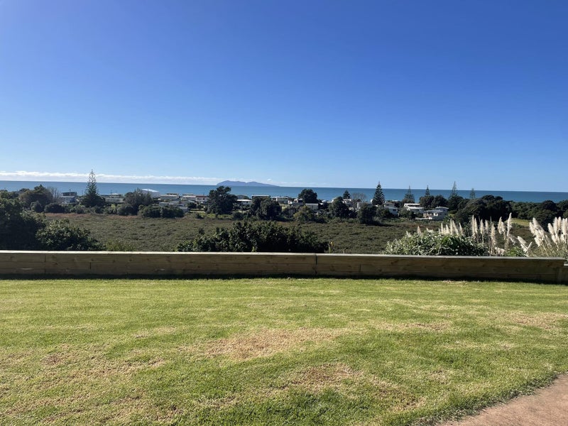 163 Koutunui Road, Athenree, Katikati - Carousel 13