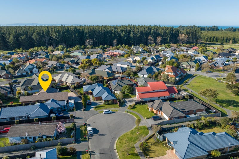 144 Inwoods Close, Parklands, Christchurch - Carousel 2
