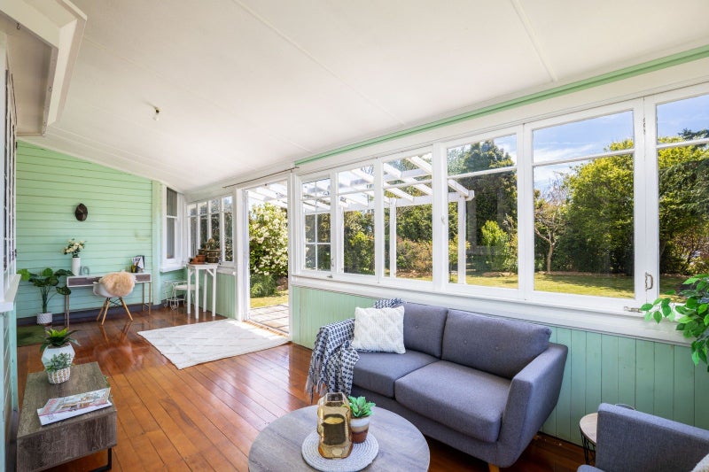 129 Raleigh Street, Brixton, Waitara - Carousel 2